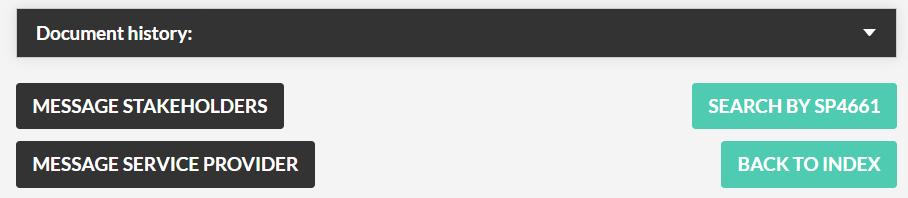 msgsp.PNG