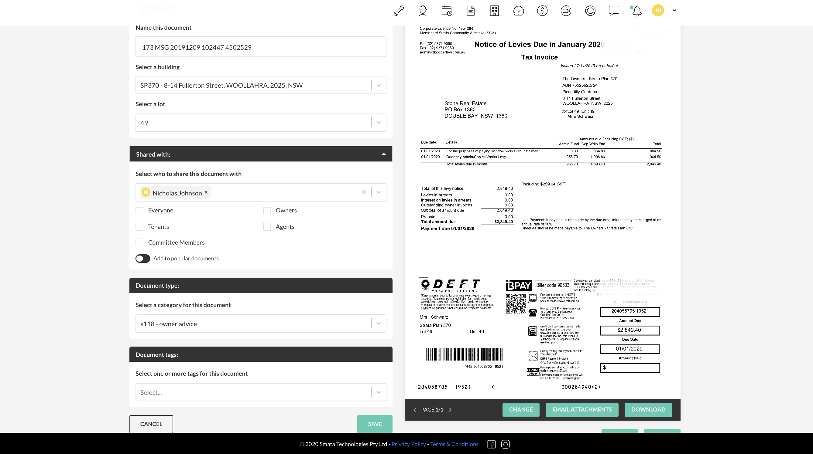 Screen_Shot_2020-11-26_at_1.15.07_pm__1_.png