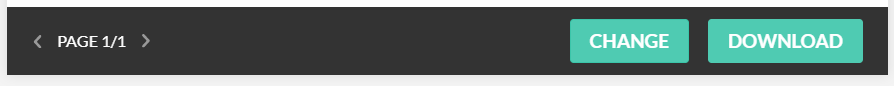 chg.PNG