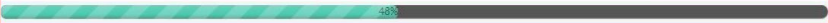 pb.PNG