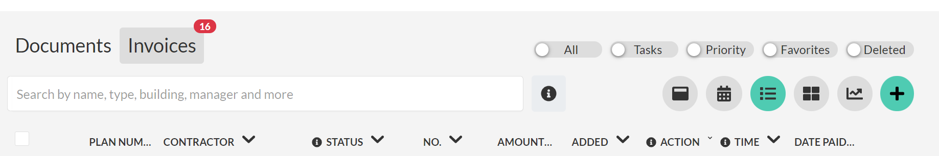 invf1.PNG