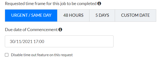 ddcmnct.PNG