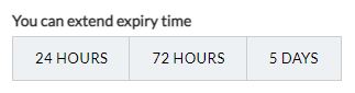 expiry time.JPG