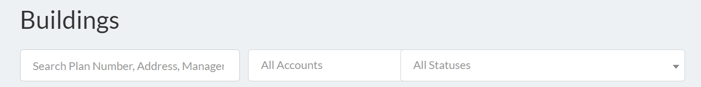 bld.PNG