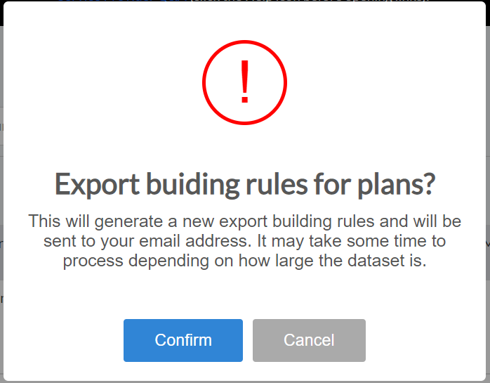 exptbdr.PNG