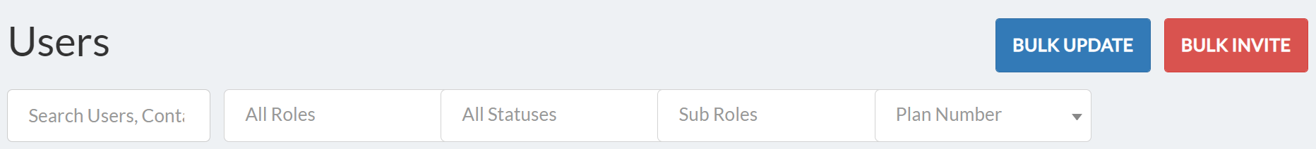 users1.PNG