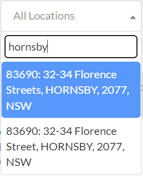 lf1.PNG