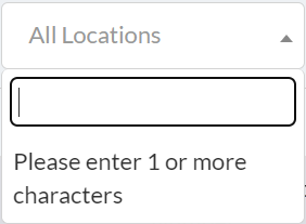 lf.PNG