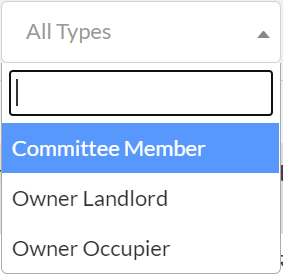 typ.PNG