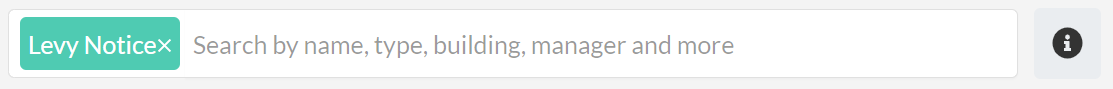 lvy.PNG