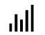 rpts.PNG