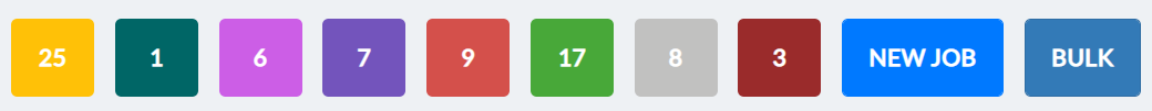 blkq.PNG