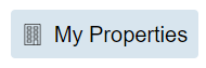 mp1.PNG