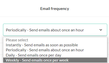 Screenshot 2021-12-17 074938.png