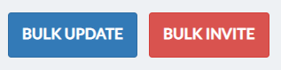 blkupd.PNG