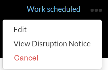 vdn5.PNG