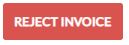 reject.JPG