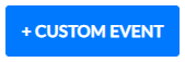 ce.PNG