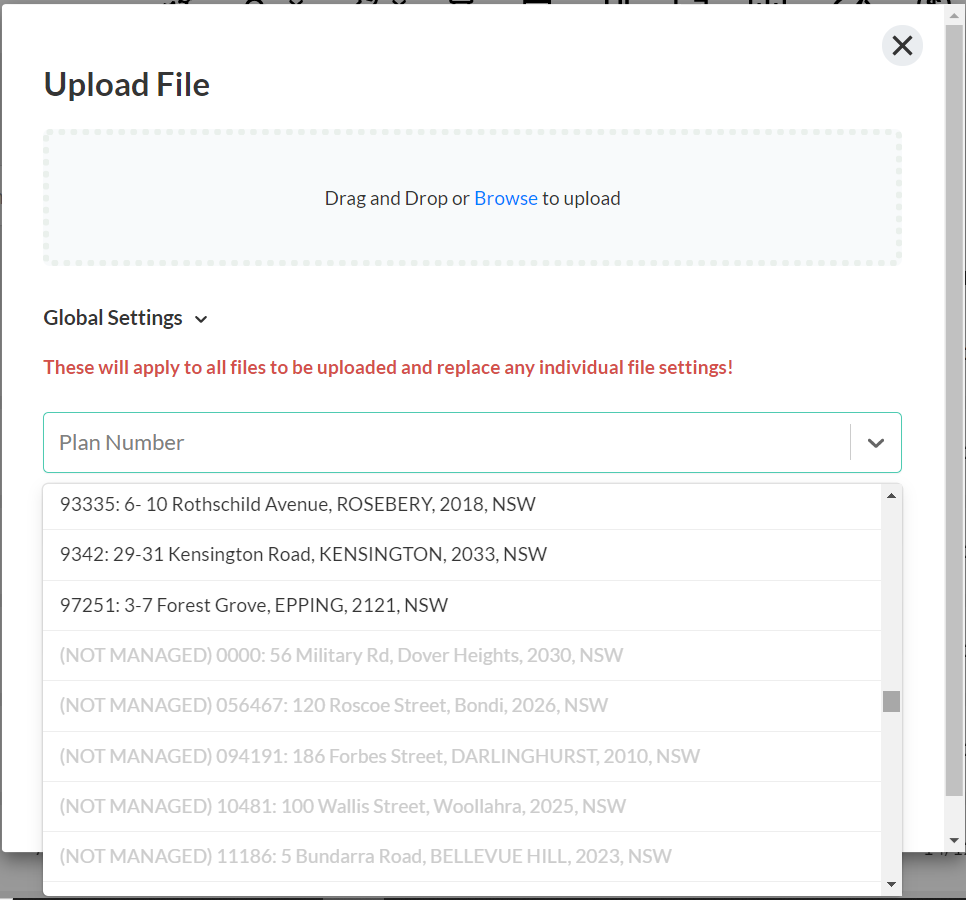 Screenshot_2021-12-23_154749.png