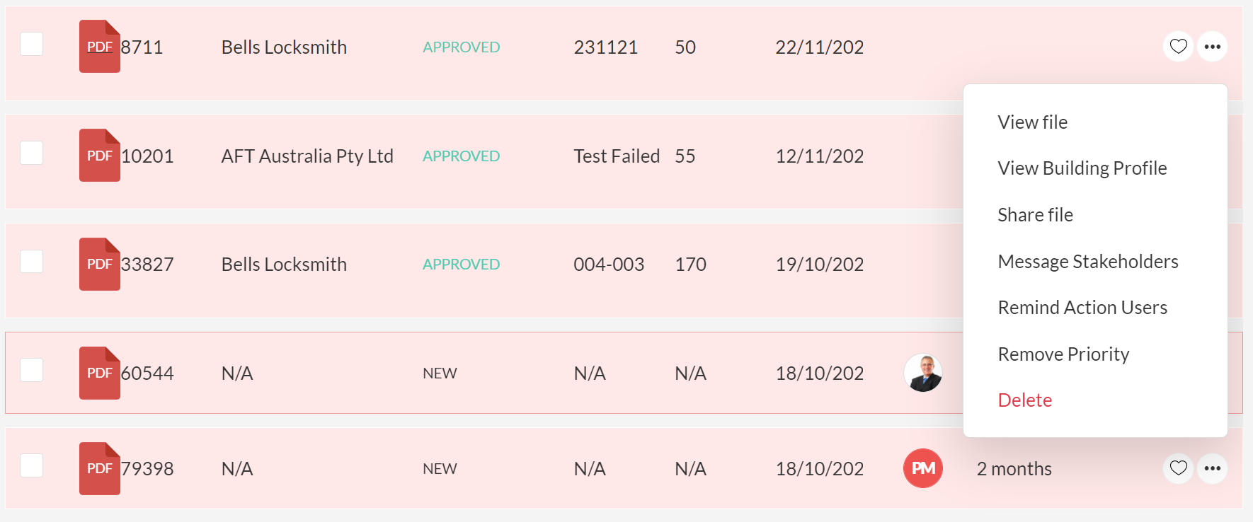 msgst2.PNG