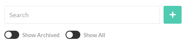 nmsg1.PNG