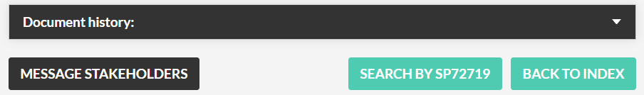 msgstkh.PNG