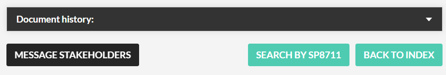 msgstk.PNG