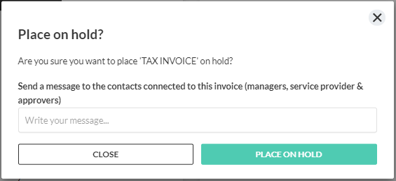 place_on_hold_modal.PNG