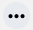 Screen_Shot_2022-01-07_at_12.22.50_pm.png