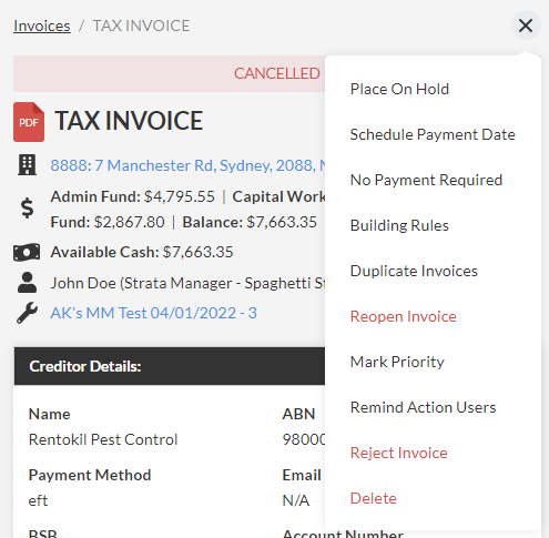 reopen_invoice.PNG