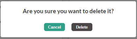 delete.PNG