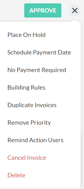 no_payment_required.PNG