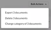 change_category.PNG