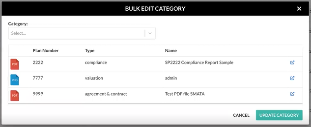 bulk_modal.PNG