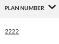 Screen Shot 2022-01-28 at 2.05.10 pm.png
