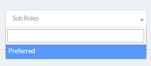 preferred.png