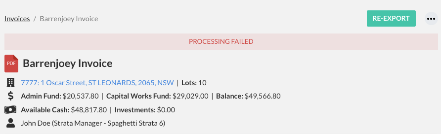 Screen Shot 2022-03-31 at 12.36.20 pm.png