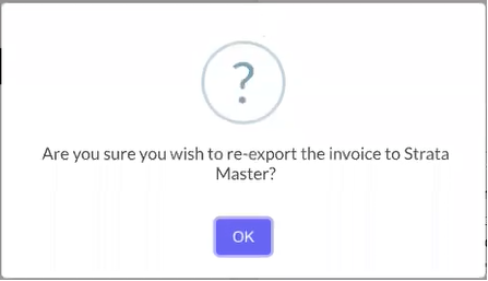 reexport 2.png
