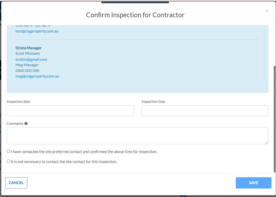 confirm_site_contact.png