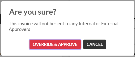 IOA.png