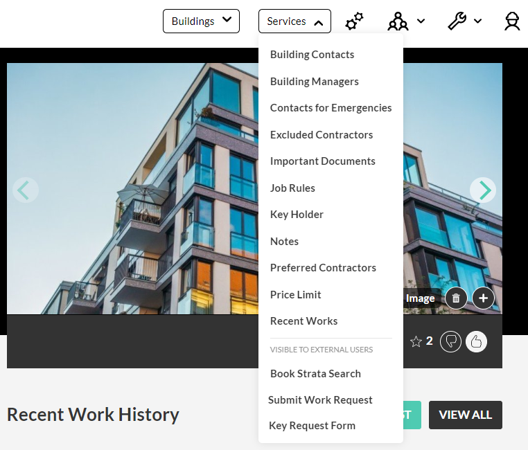visible to external users.png