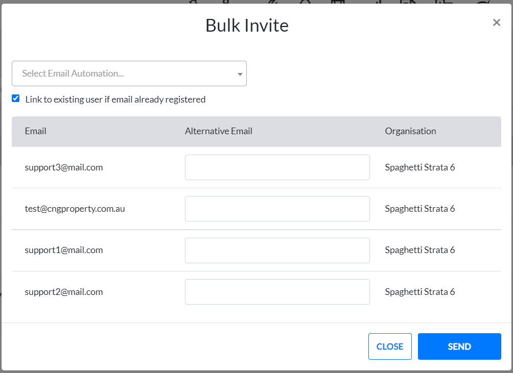 bulk invite.png
