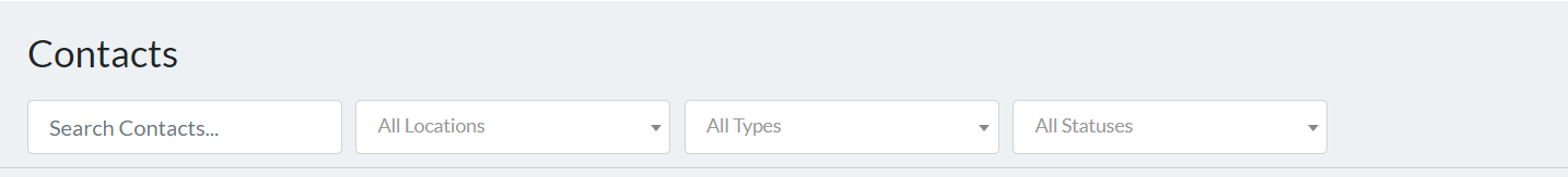 contacts page search.png