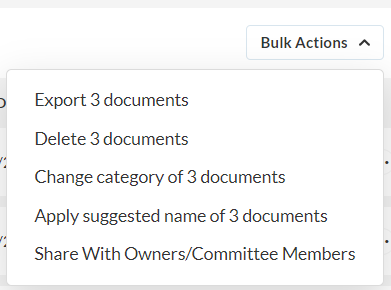 Applysuggested_name.png