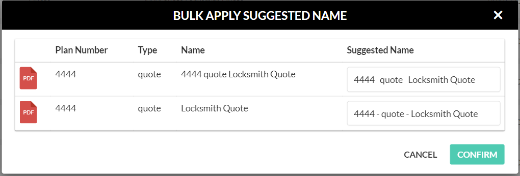 Suggested_name.png