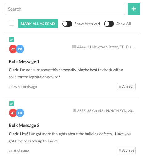 Screen Shot 2022-06-17 at 2.54.33 pm.png