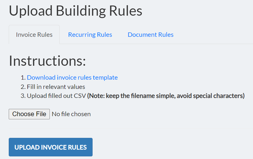 build4.png