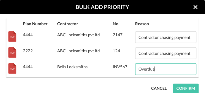 Bulk Add Priority.png