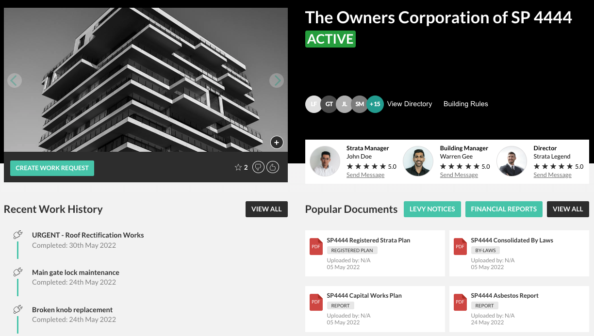 Screen Shot 2022-06-28 at 9.37.49 am.png