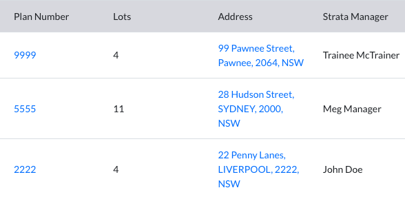 Screen Shot 2022-06-28 at 9.39.43 am.png